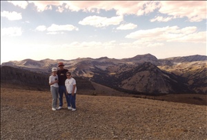 Donna and Dewey Tally and Merlene Webster.jpg